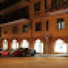 Clinica Veterinaria Dr. Prisco Vincenzo