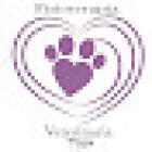 Fisioterapia Veterinaria Pisa