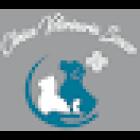 Clinica Veterinaria Senese