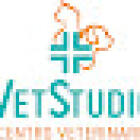 Centro Veterinario VetStudio