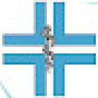 Ambulatorio Veterinario Fracassi & Lai
