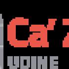 Ca' Zampa