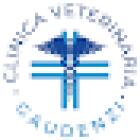 Clinica Veterinaria Gaudenzi