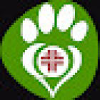 Clinica Veterinaria S. Emiliano