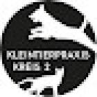 Kleintierpraxis Kreis 2 GmbH