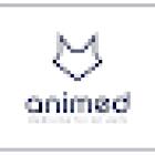 Animed - Veterinary Center Lausanne