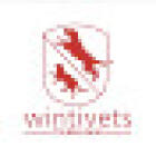 wintivets AG Tierklinik