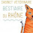 Cabinet Vétérinaire Bestiaire du Rhône
