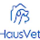 HausVet - Mobiler Tierarzt in Zürich