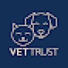 VetTrust Kleintierpraxis Basel City