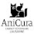 AniCura Lausanne - Cabinet vétérinaire