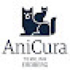 AniCura Tierklinik Erdberg