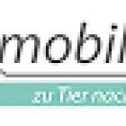 mobilVET - Ihre Tierärzte für zu Hause????