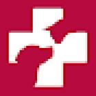 Animal Clinic Dr. Krebitz