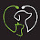 Companion Vets Ltd