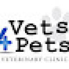 Vets4Pets