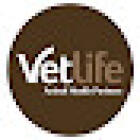 Vetlife Murrays