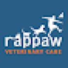 Rappaw Veterinary Care Tawa