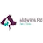Aldwins Road Vet Clinic