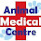 Animal Medical Centre