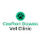 Crofton Downs Veterinary Clinic