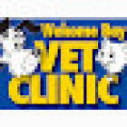 Welcome Bay Vet Clinic