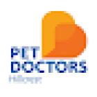 Pet Doctors Hillcrest