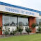 Taradale Veterinary Hospital