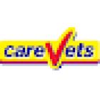 CareVets Chartwell