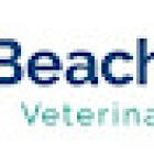 Beach Road Vet Clinic