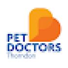 Pet Doctors Thorndon