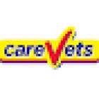 CareVets Rototuna