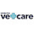Animates Vetcare Clinic Miramar