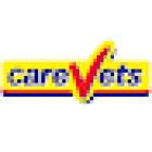 CareVets Cameron Road