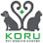 Koru Vets
