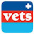 Papamoa Village Vets