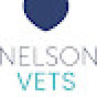 Nelson Vets - Saxton