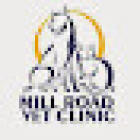 Mill Road Veterinary Clinic