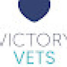 Nelson Vets - Victory
