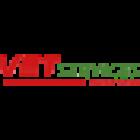 Vet Services Hawkes Bay - Napier