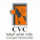 CVC- Canary Vet. Clinic