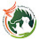 AlAsifah Veterinary Clinic - Corniche Ras Al Khaimah عيادة العاصفة البيطرية كورنيش القواسم