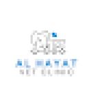 عيادة الحياة البيطريه _عجمان ..AlHayat Vet. Clinic