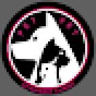 Aloropi Vet Center Muwaileh - Veterinary Clinic Sharjah