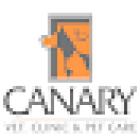 CANARY PET HUB CLINIC LLC