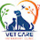 Vet Care Veterinary Clinic