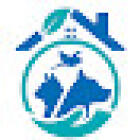 ALAMAL VETERINARY CLINIC عيادة الامل البيطرية