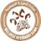 Wellness veterinary clinic عيادة الصحة البيطرية