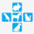 Pets 'n Us Veterinary Clinic
