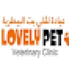 LOVELY PET VETERINARY CLINIC